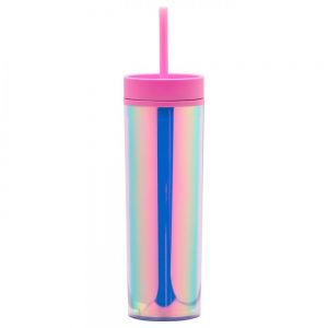 VASO SURY